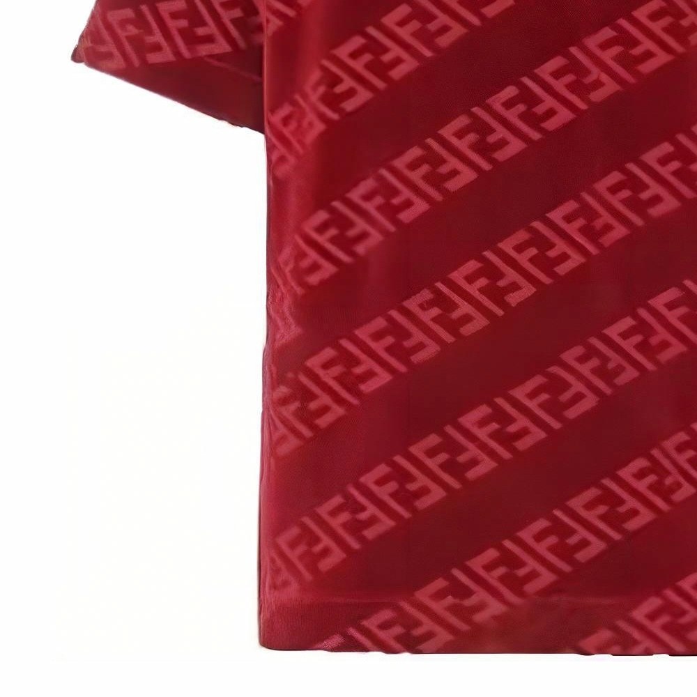 FENDI LogoT