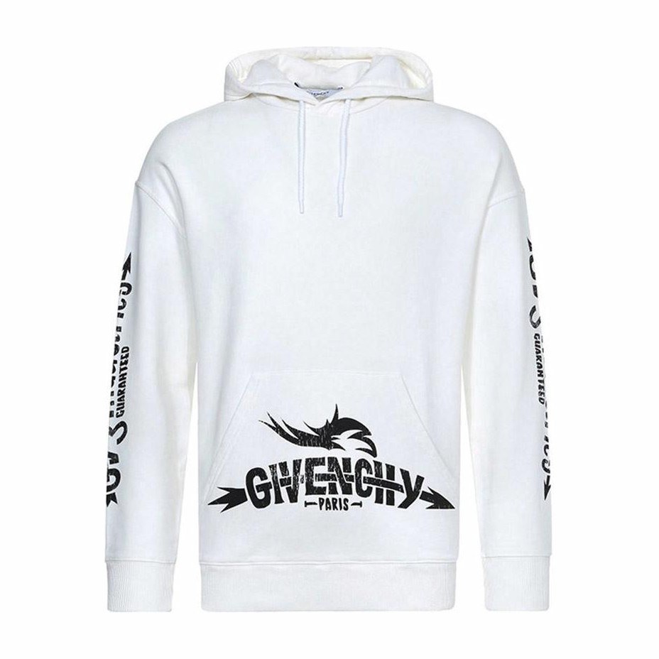 Givenchy