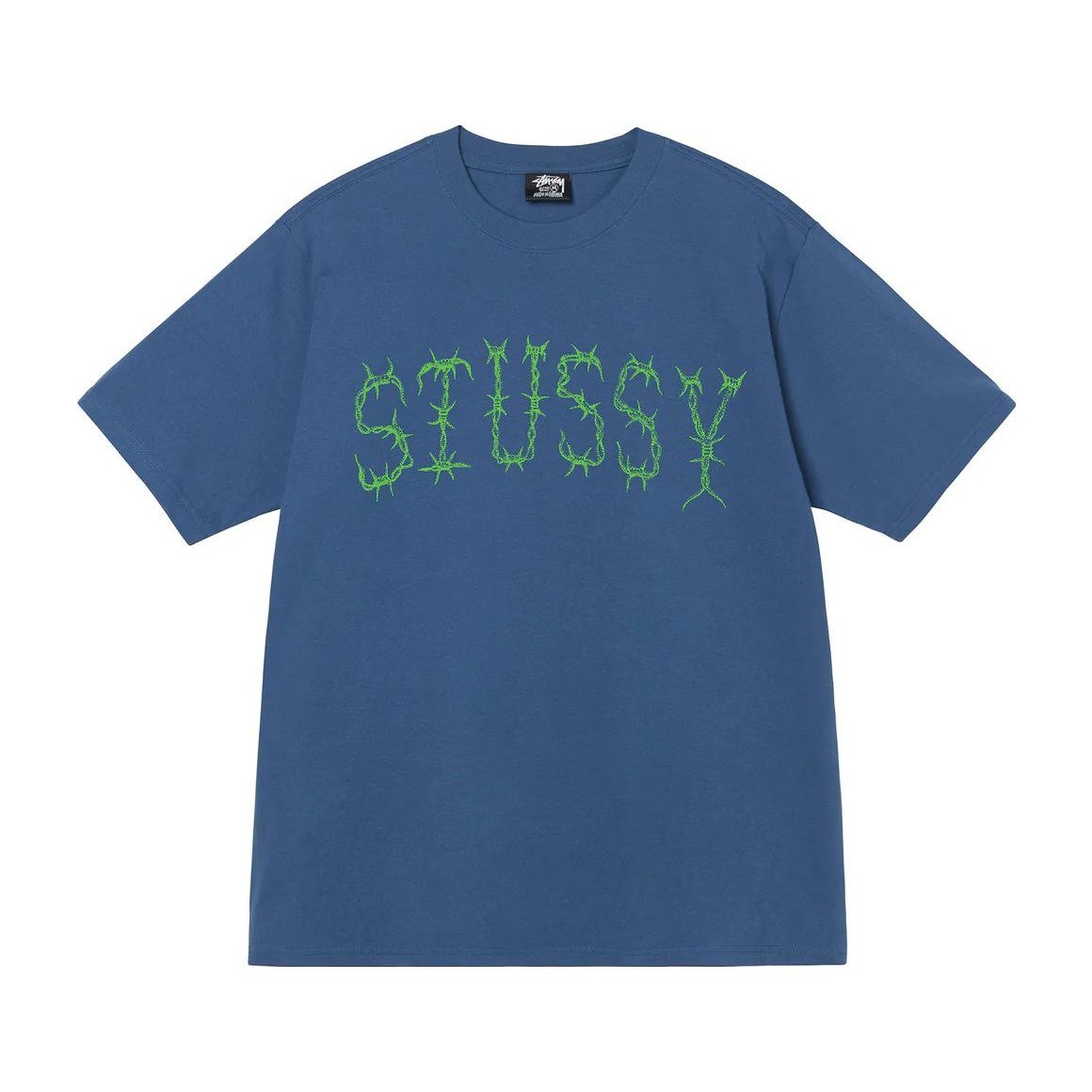 Stussy SS-LINK T-Shirt
