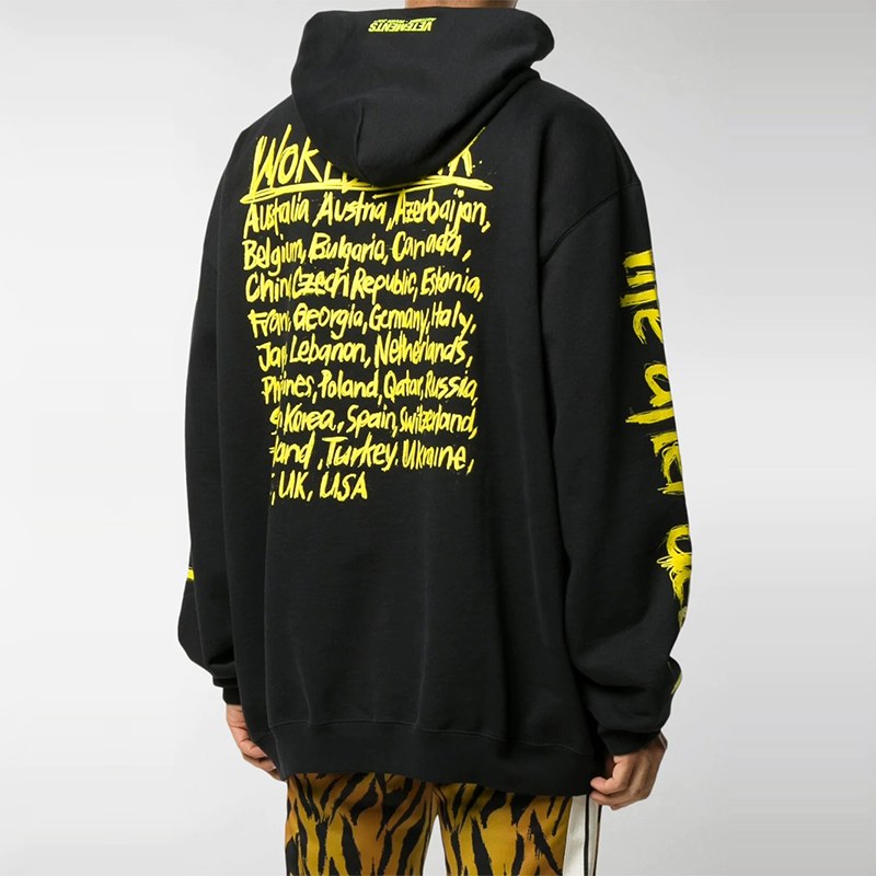 Vetements