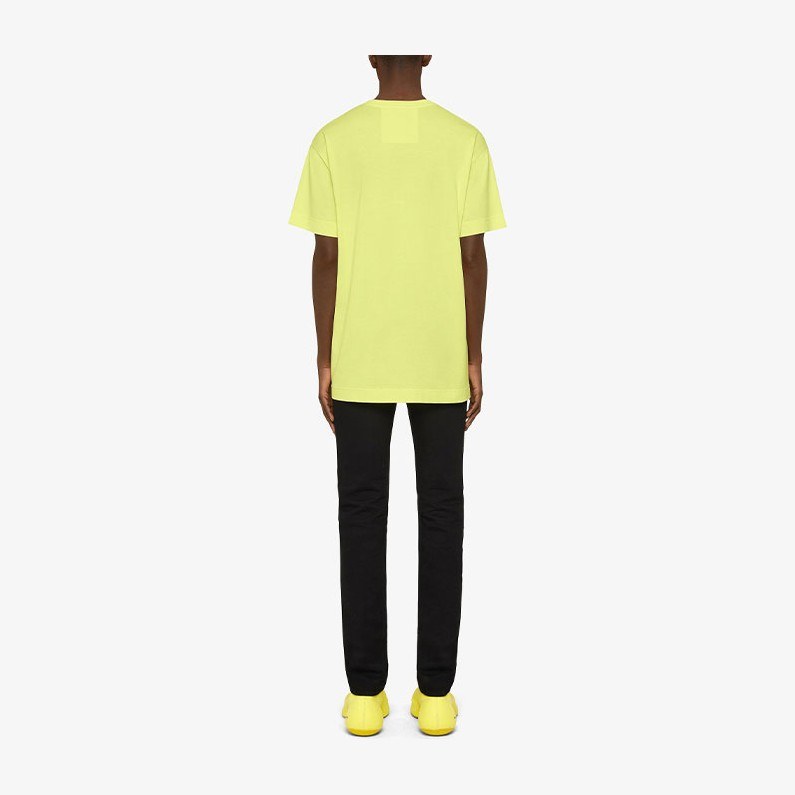 GIVENCHY x Chito SS22 T