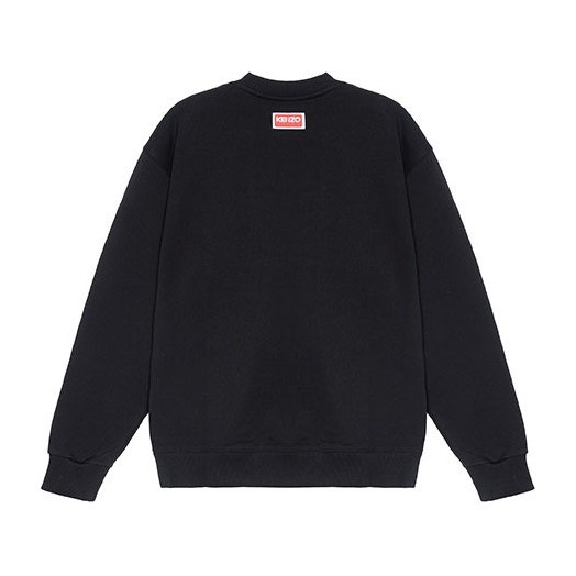KENZO