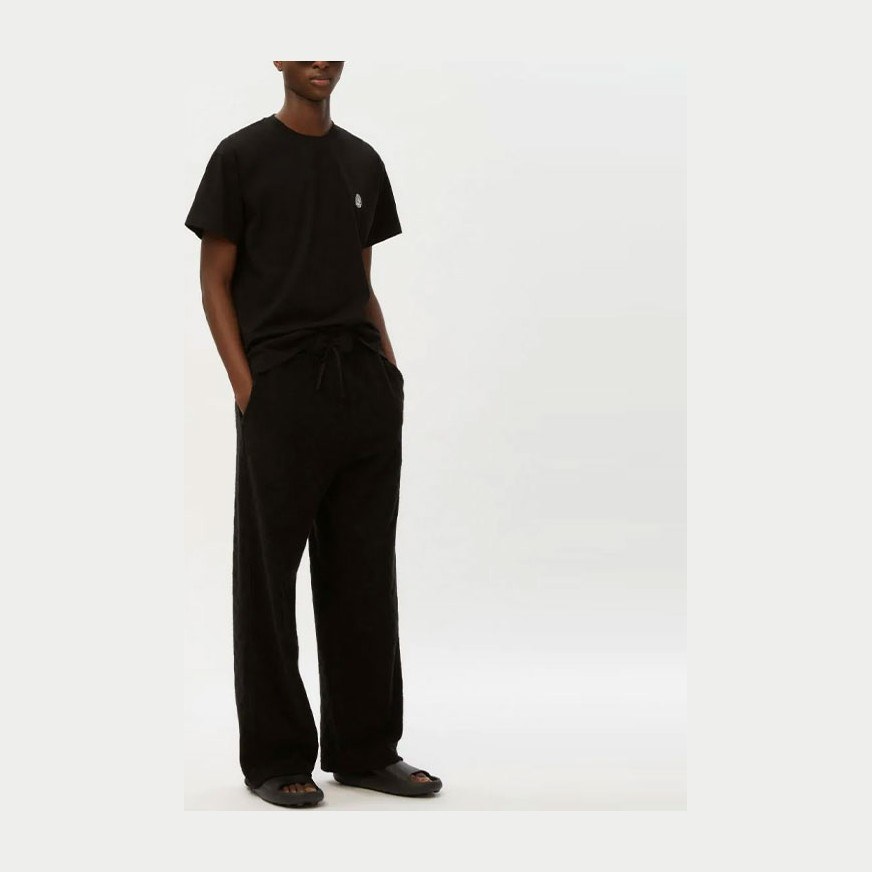 AMBUSH SS22 T