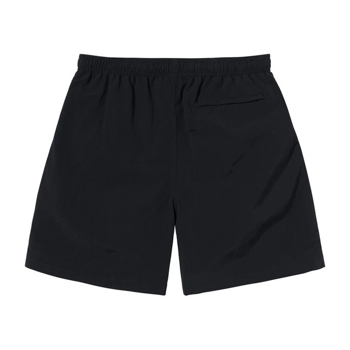 Stussy Logo Shorts