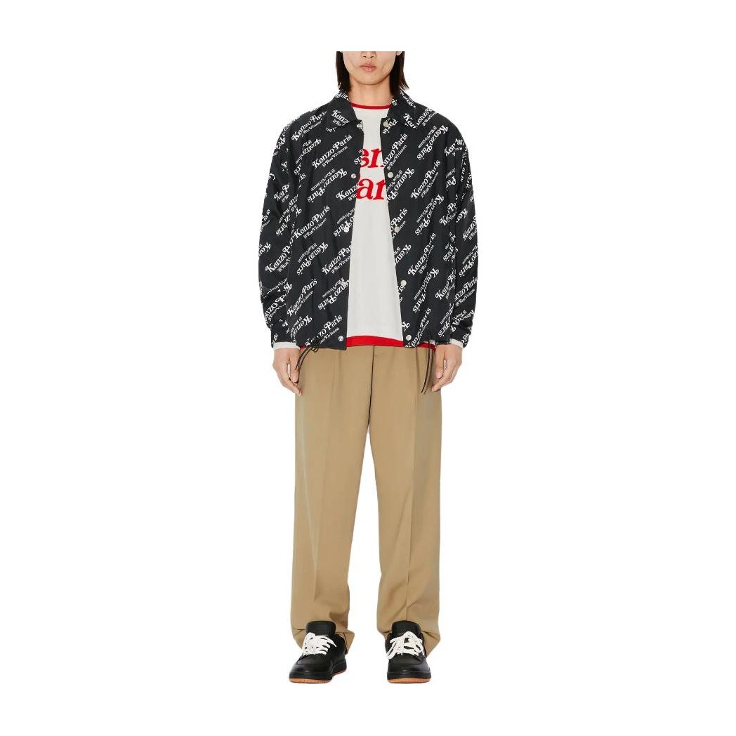 KENZO