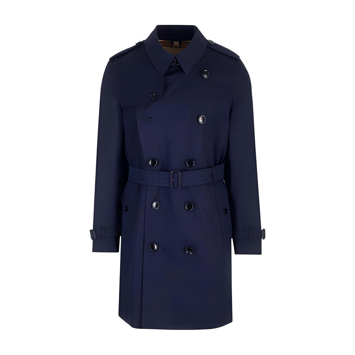Burberry FW23
