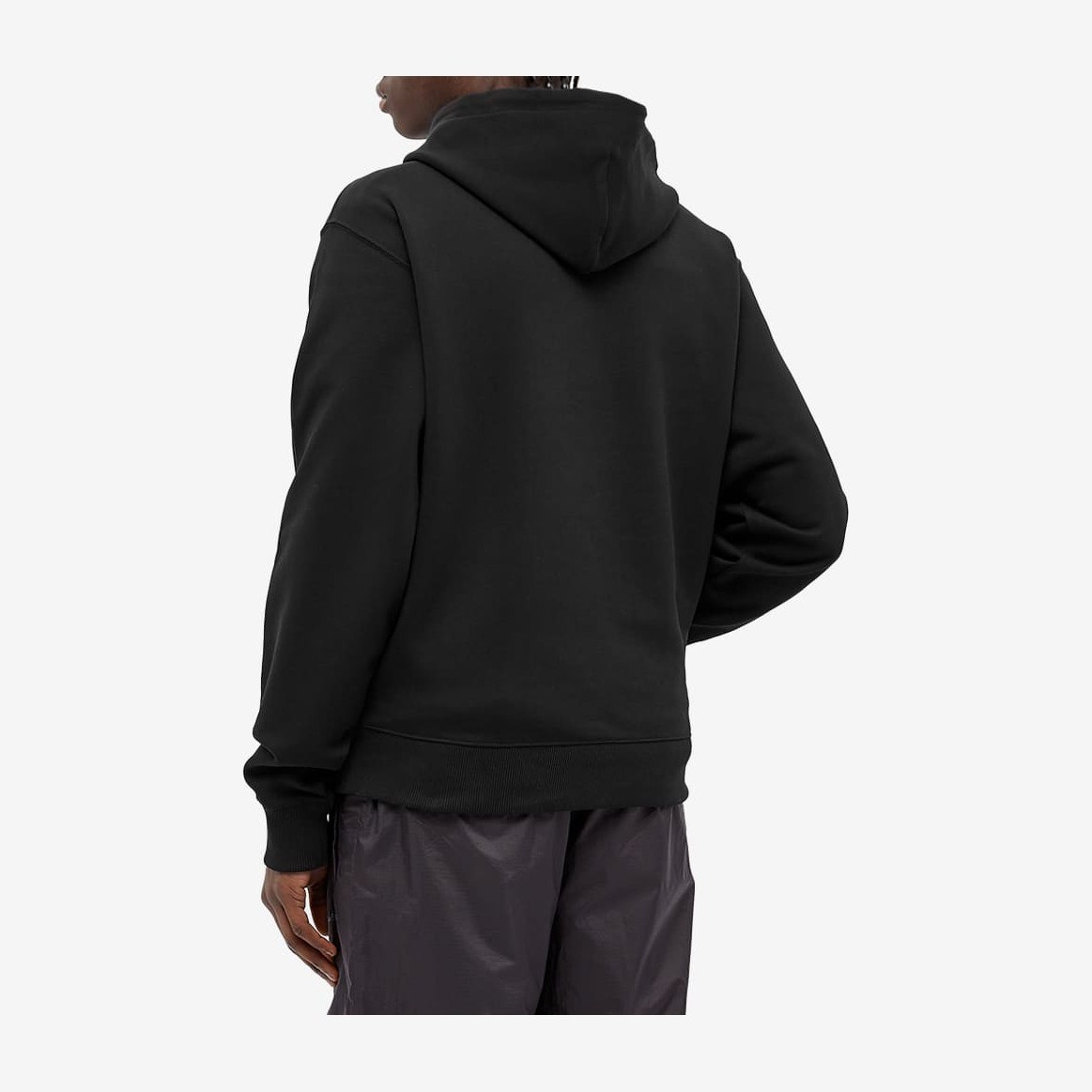 KENZO Classic Tiger Embroidery Pullover