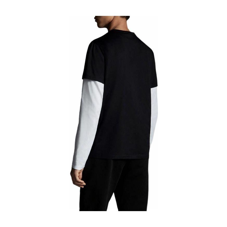 Moncler LogoT