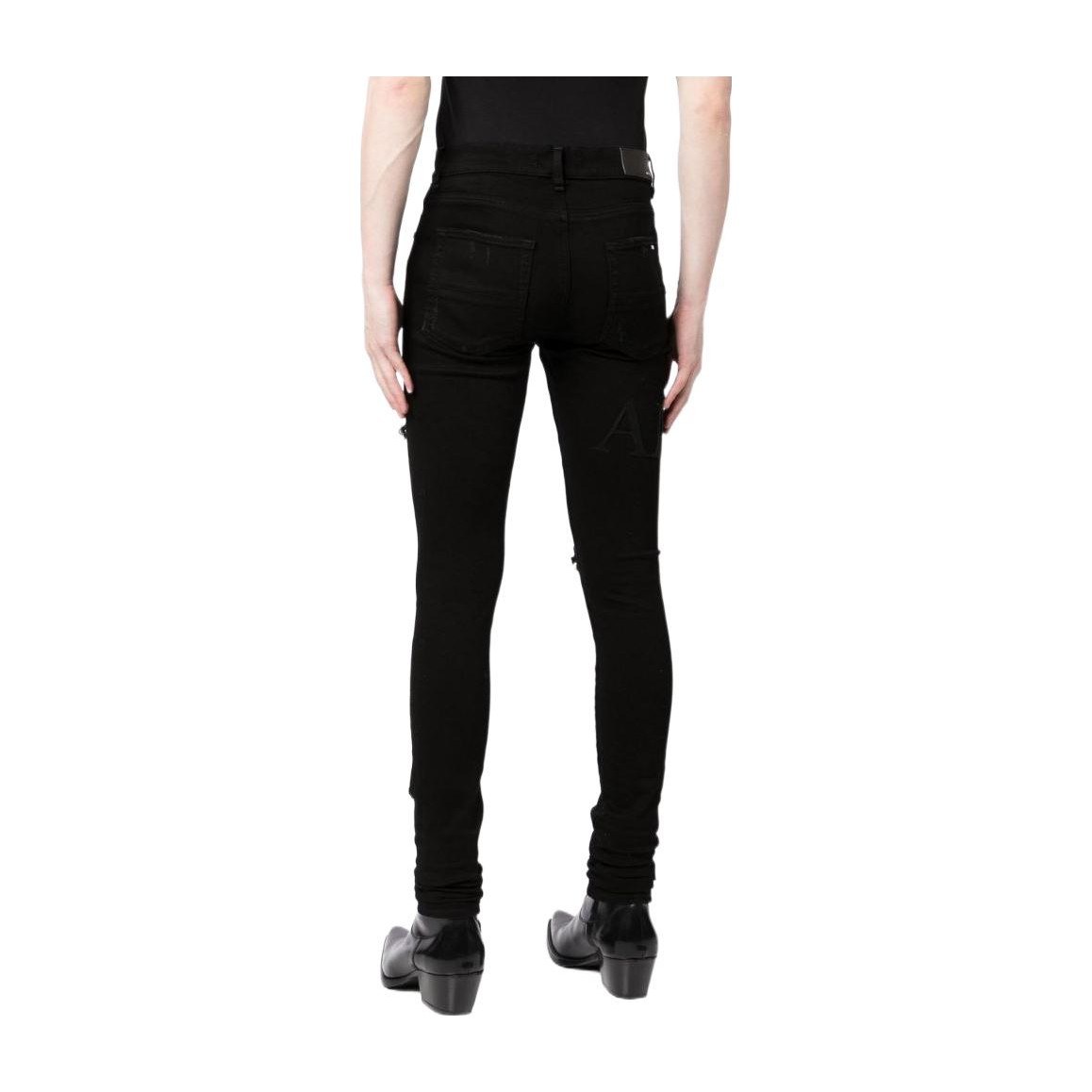 AMIRI
