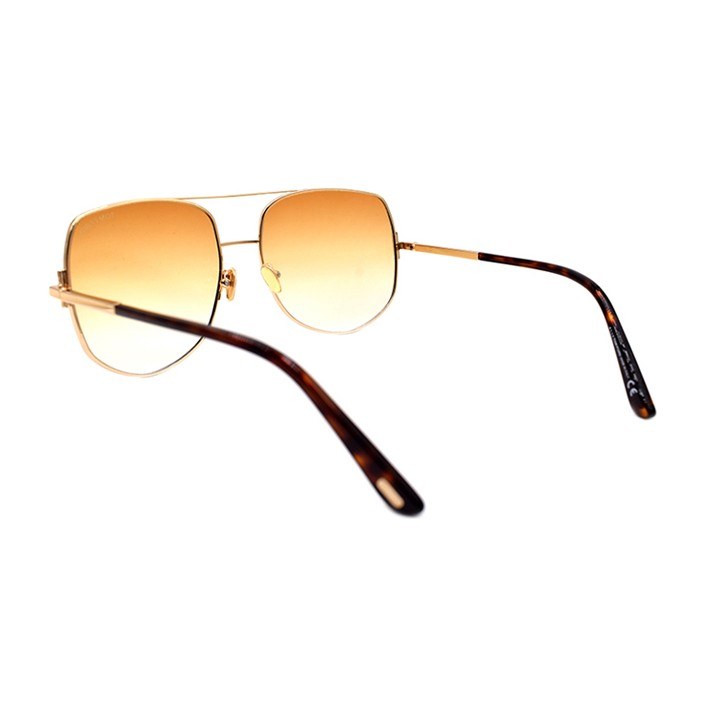 Tom Ford FT0783