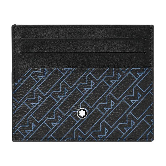 Montblanc M_Gram 4810