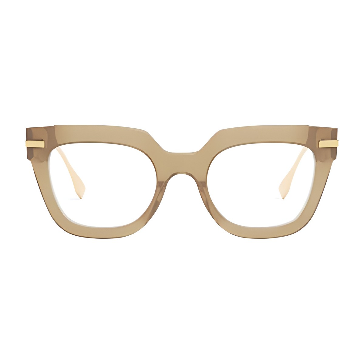 FENDI Logo