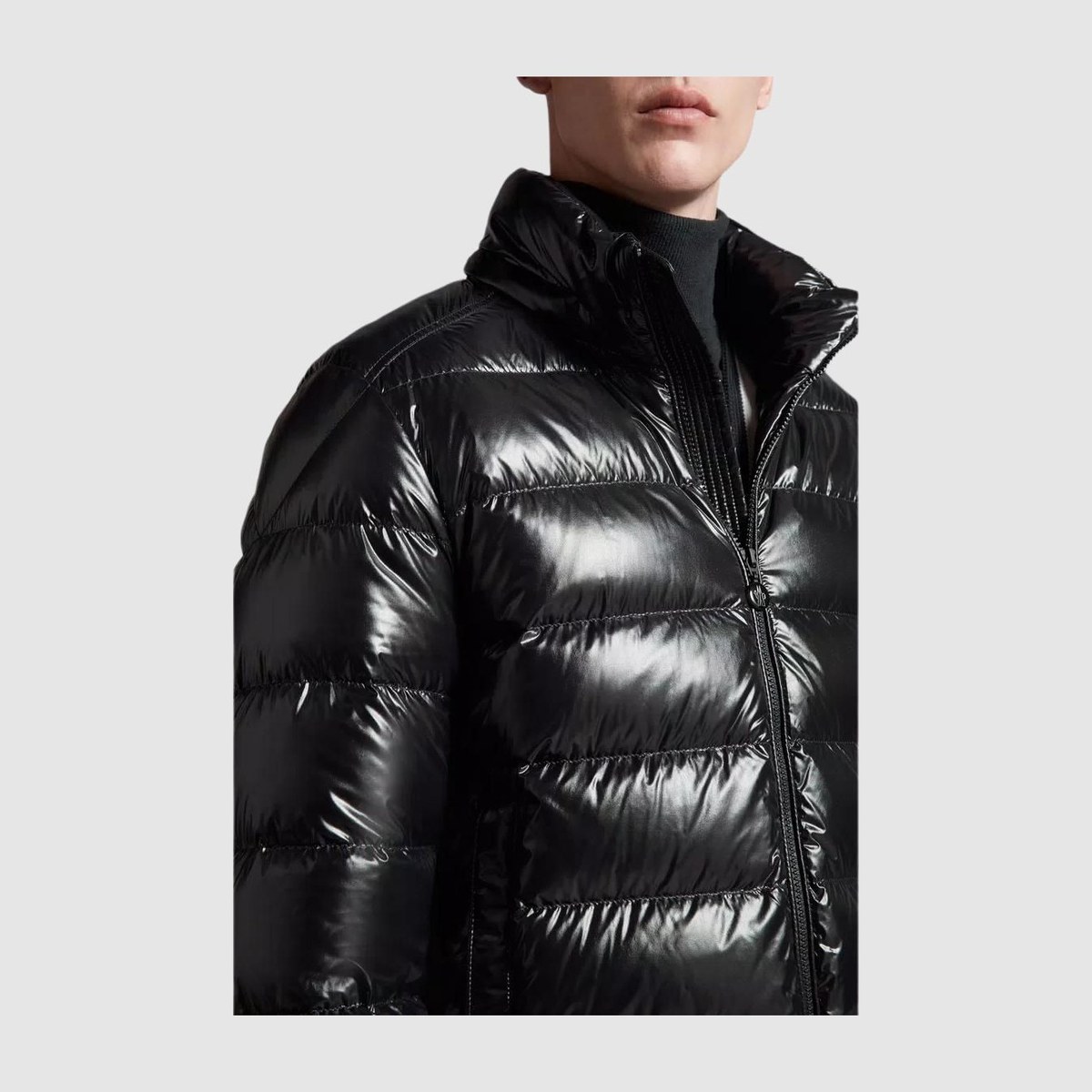 Moncler Saulx
