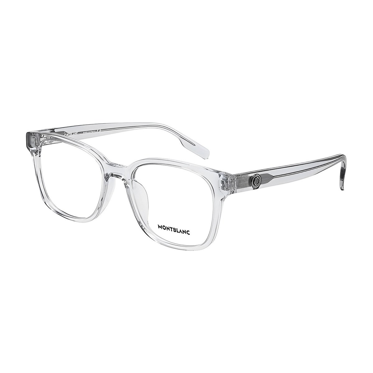 Montblanc MB0180OK-008
