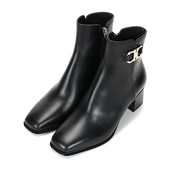 Ferragamo Cassaro Gancini