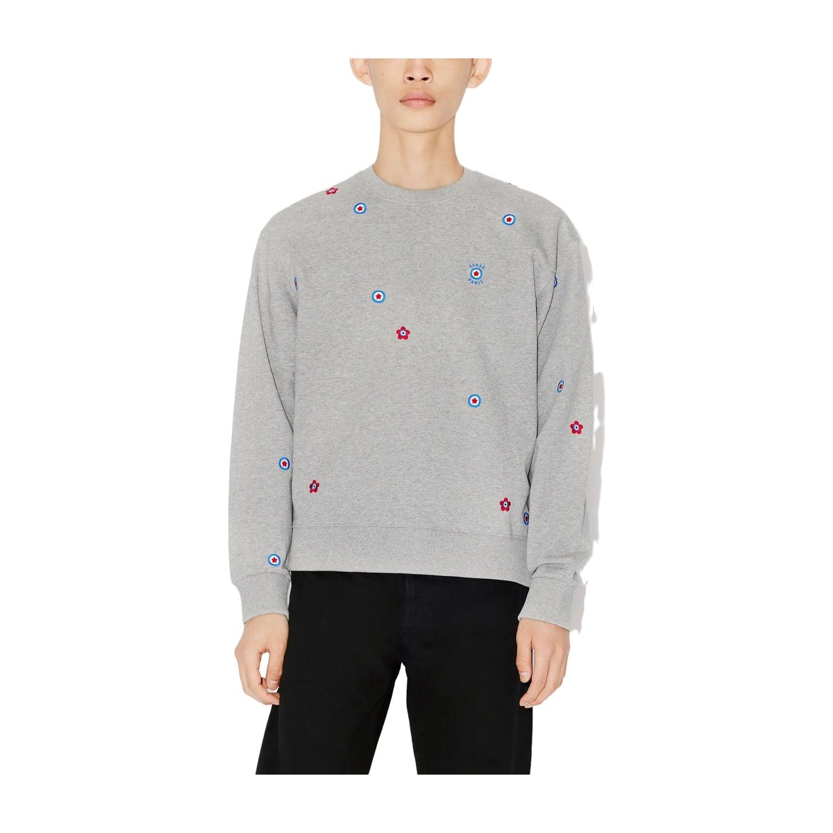 KENZO
