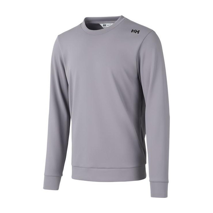 Helly Hansen Crewneck Sweatshirt