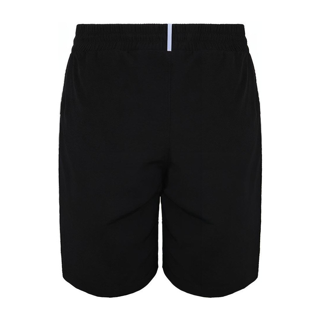 McQ Alexander McQueen Shorts Black