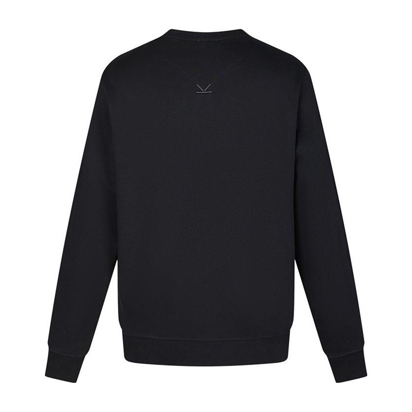 KENZO Logo