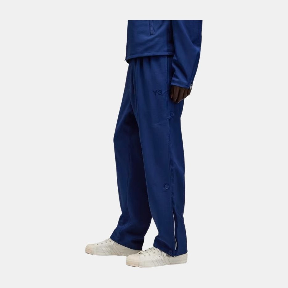 adidas Knit Joggers