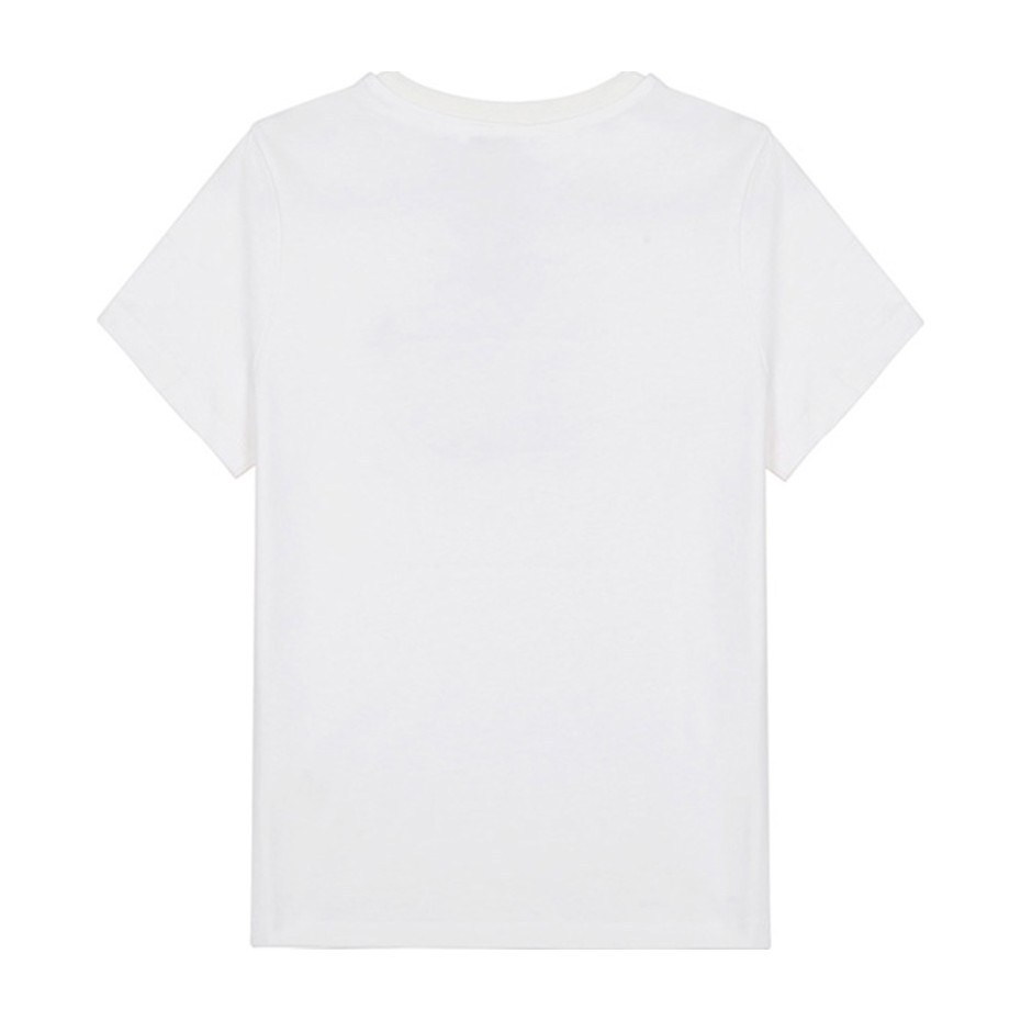 KENZO SS21 T