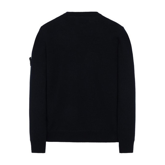 Stone Island Sweater