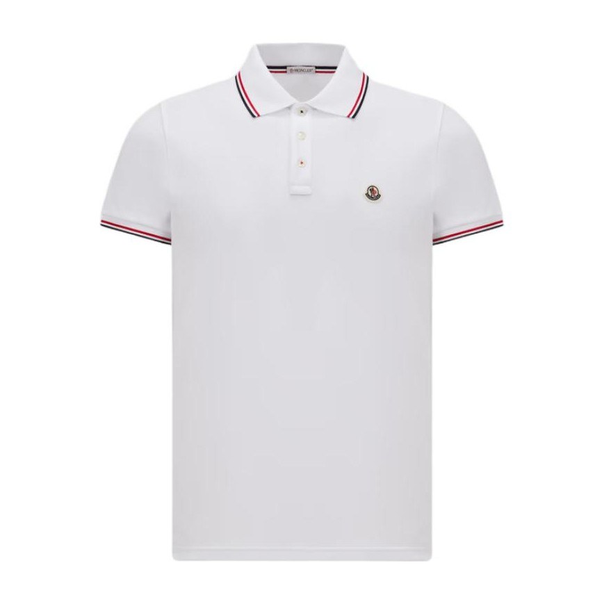 Moncler Polo