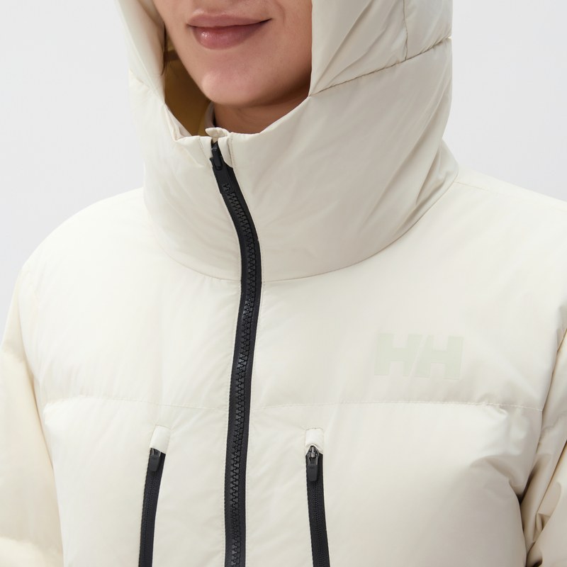 HELLY HANSEN