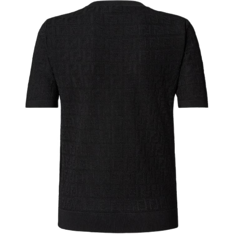 FENDI T
