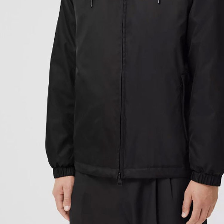 Burberry FW22 Logo 80607871