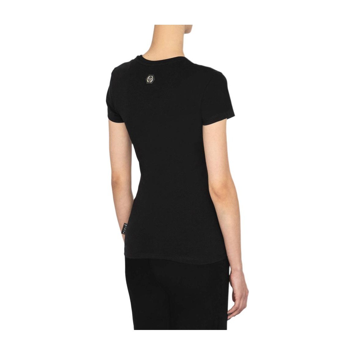PHILIPP PLEIN T