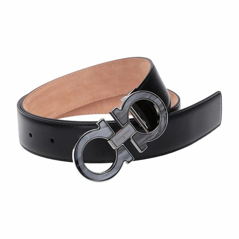 Salvatore Ferragamo