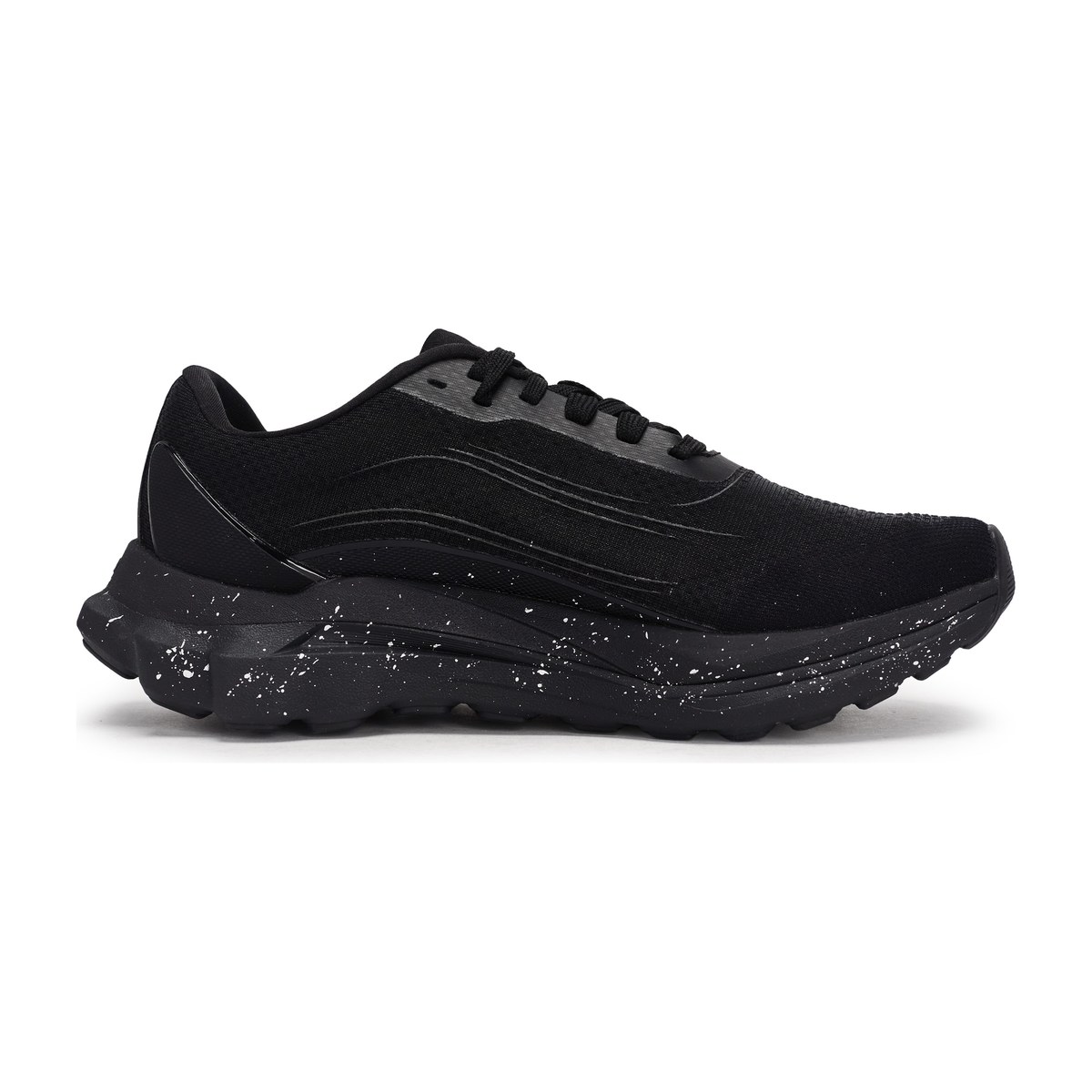 alo yoga Alo Runner 811