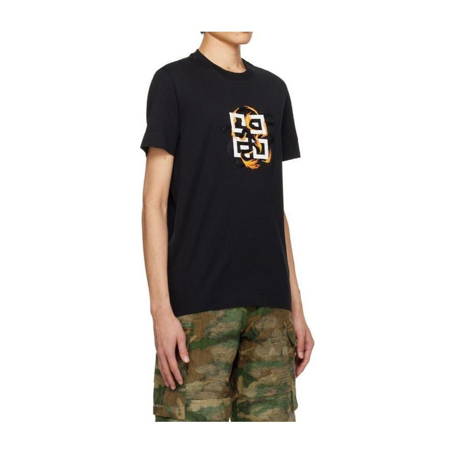 GIVENCHY T