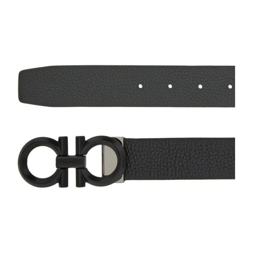 FERRAGAMO 3.5cm