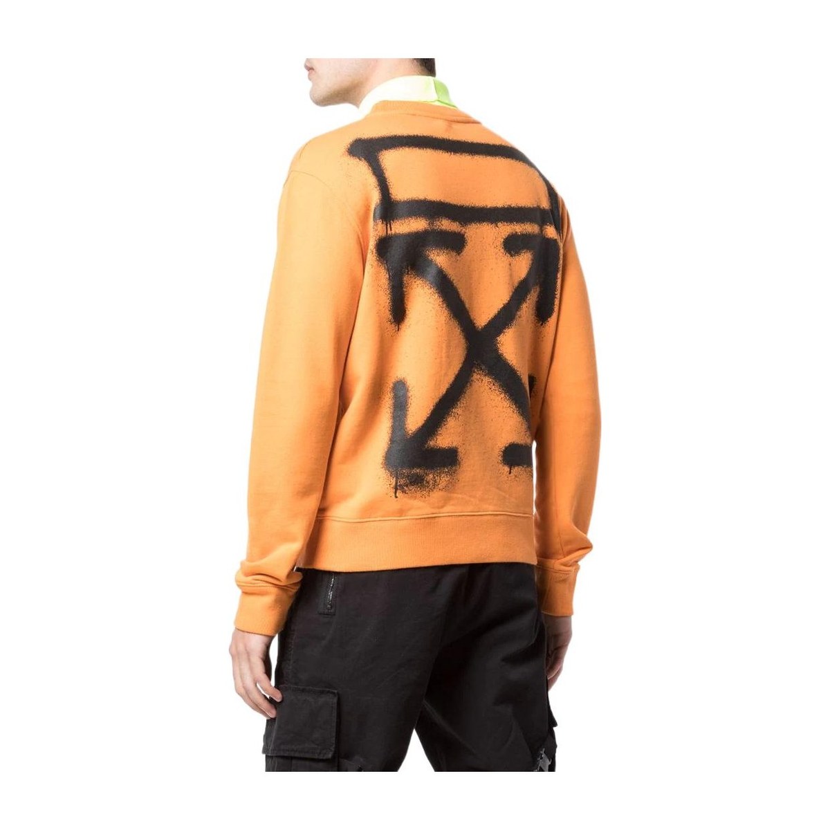 OFF-WHITE