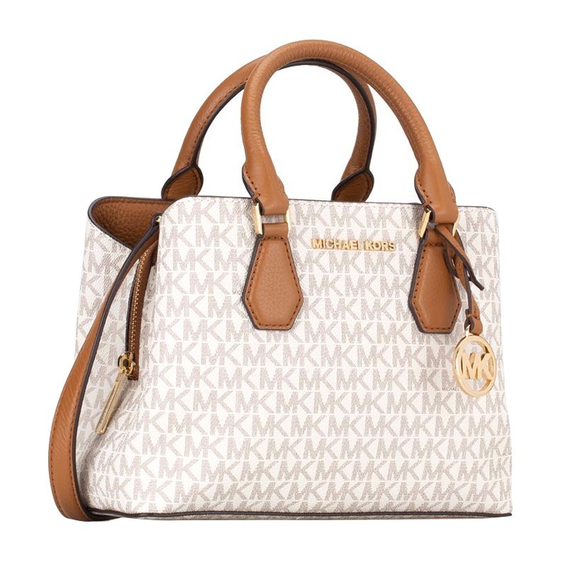 Michael Kors Camille