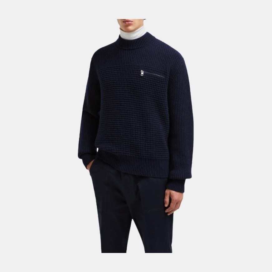 Moncler Grenoble