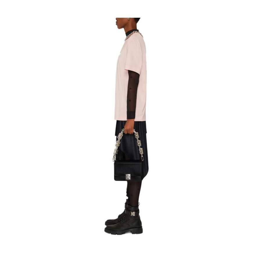 Givenchy FW21 LogoT
