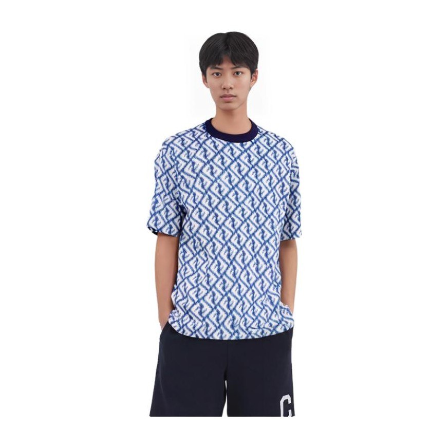 FENDI SS23 T