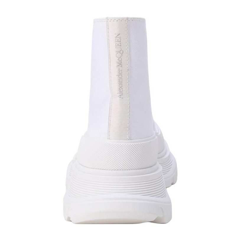 Alexander McQueen Tread Slick