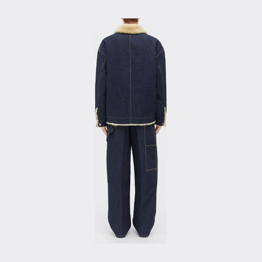 Bottega Veneta FW22
