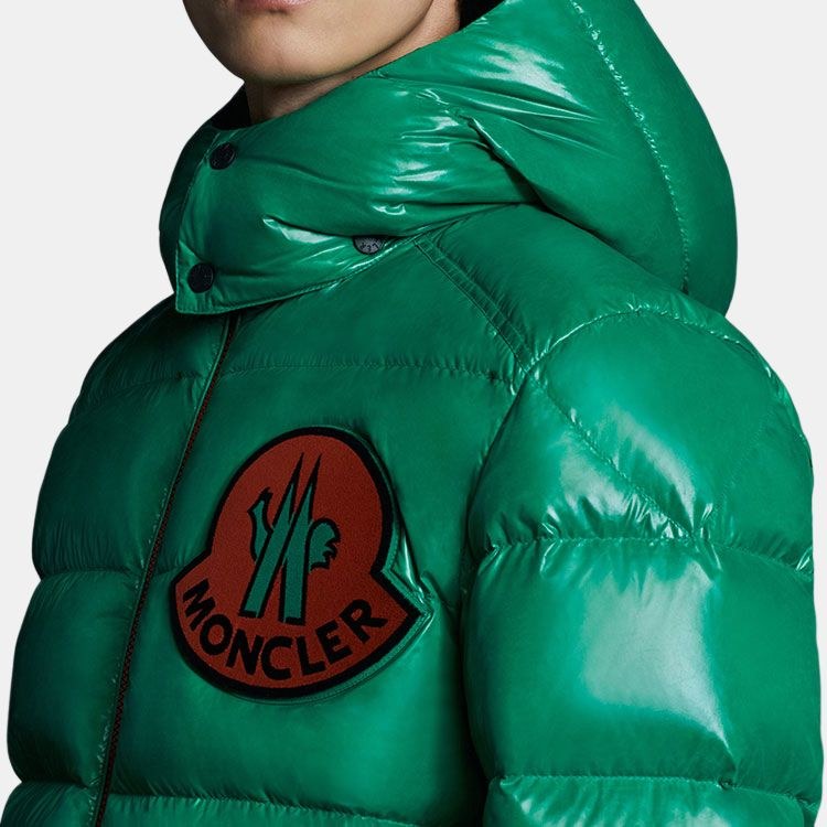 Moncler Genius 1952 Series