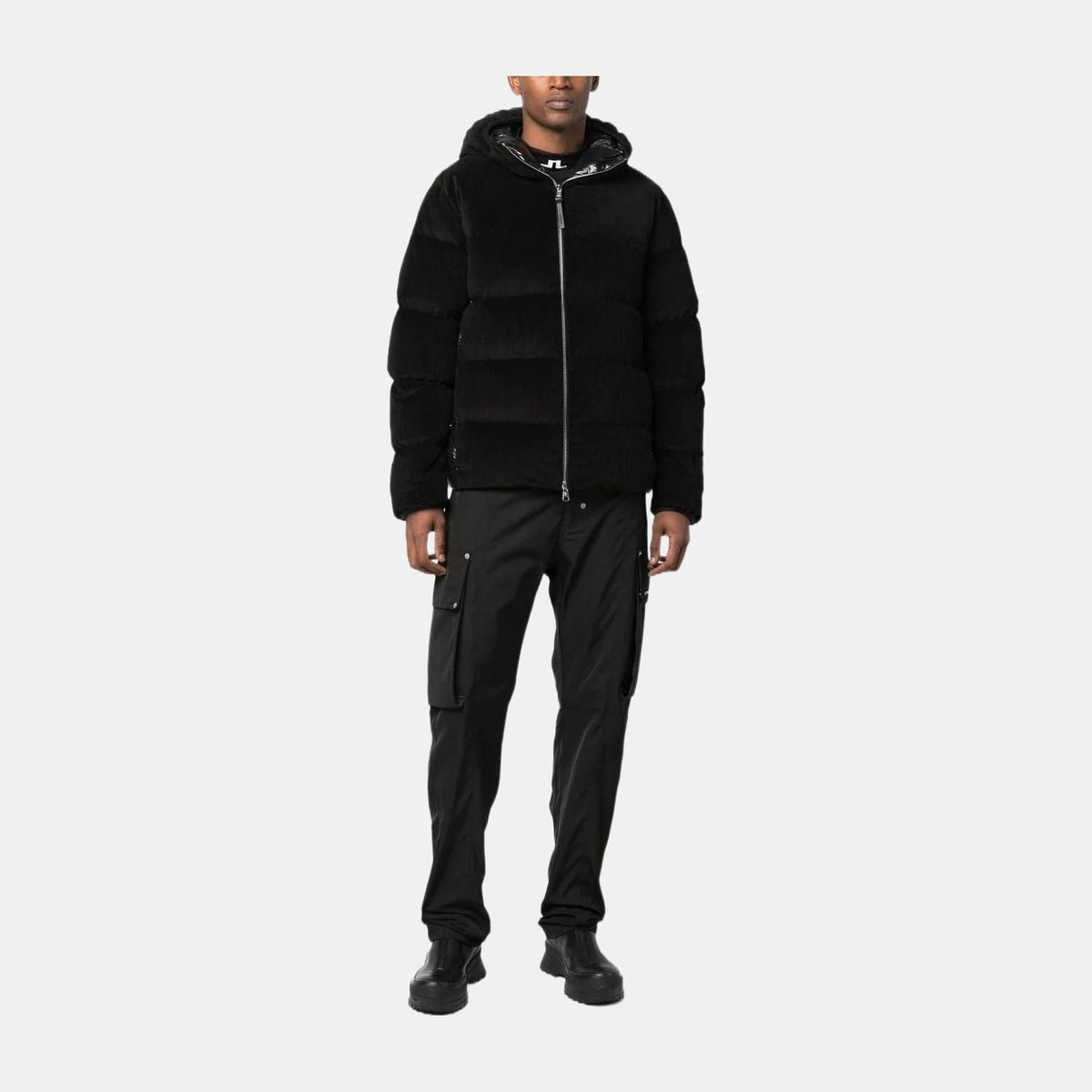 Moncler FW22 Daisen