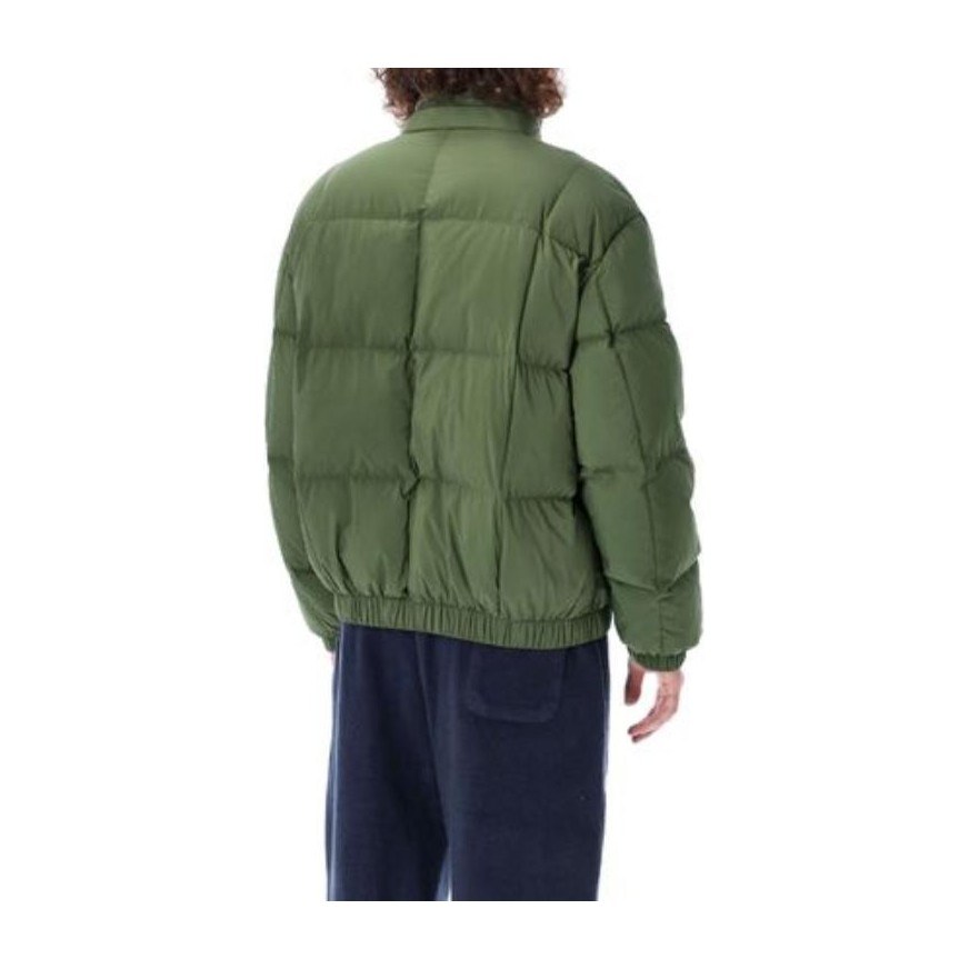 KENZO x Nigo FW22