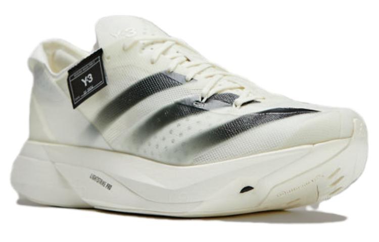 Y-3