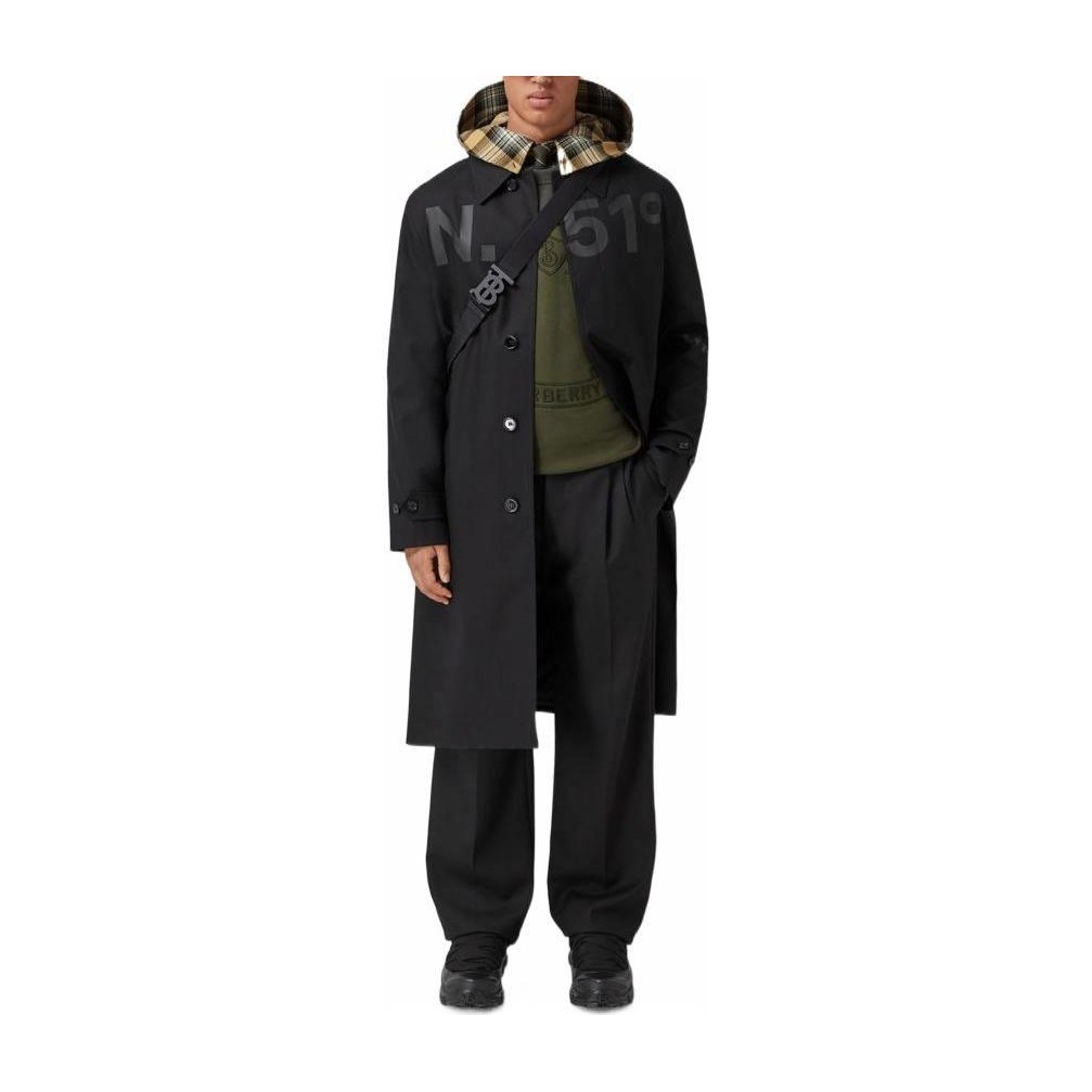 Burberry FW22