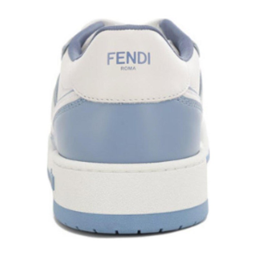 Fendi Match