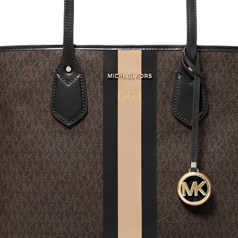 Michael Kors Tote Bag