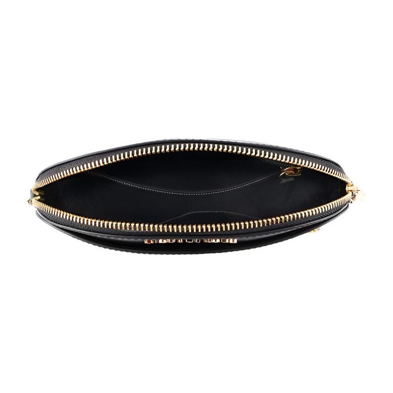 MICHAEL KORS MK Jet Set